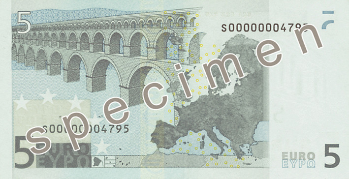 EUR_5_reverse_(2002_issue).jpg