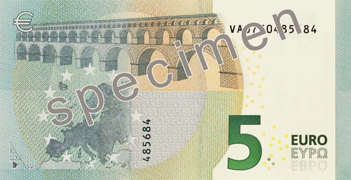 EUR_5_reverse_(2013_issue).png