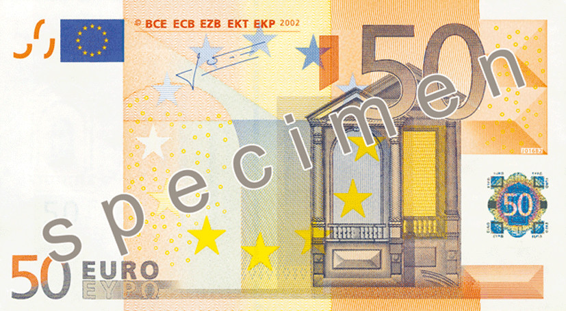 EUR_50_obverse_(2002_issue).jpg