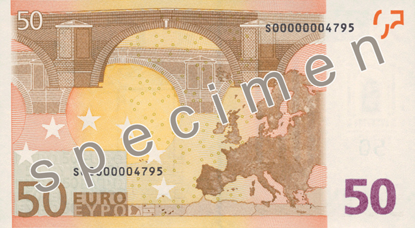 EUR_50_reverse_(2002_issue).jpg