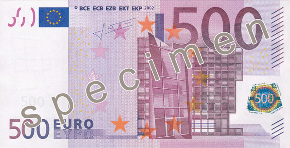 EUR_500_obverse_(2002_issue).jpg