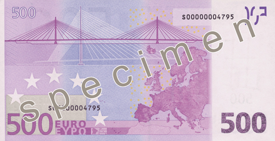 EUR_500_reverse_(2002_issue).jpg