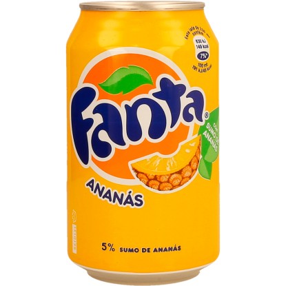 fanta-ananas-pack-6-x-33cl_2180.jpg