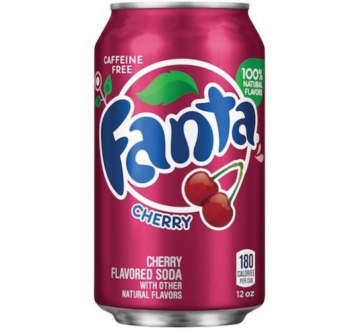 fanta-cherry-usfoodz-355ml.jpg