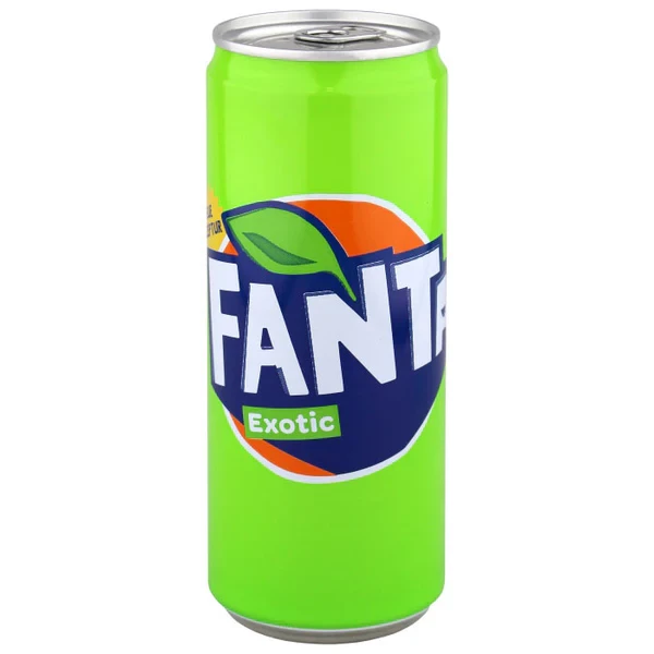 fanta-exotic-330ml-9262-001_600x.webp