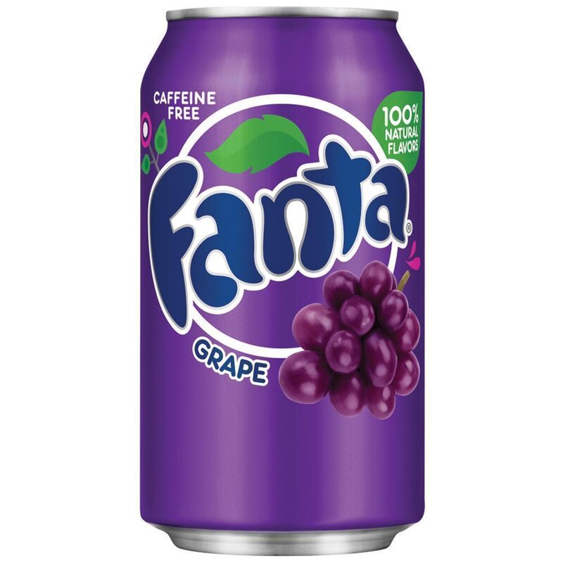 fanta-grape-355-ml.jpg