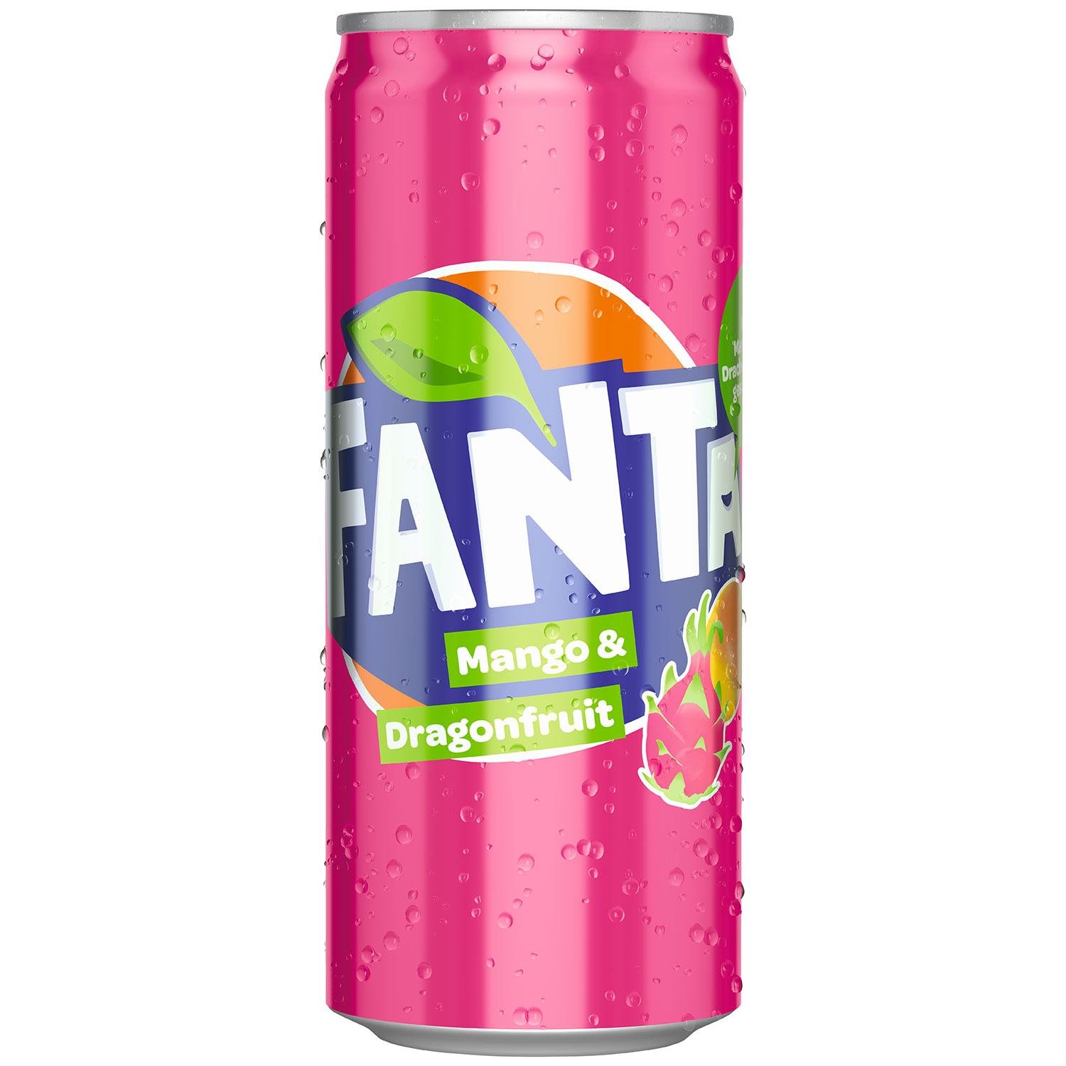 fanta-mango--amp--dragonfruit-330ml-no1-2624[1].jpg