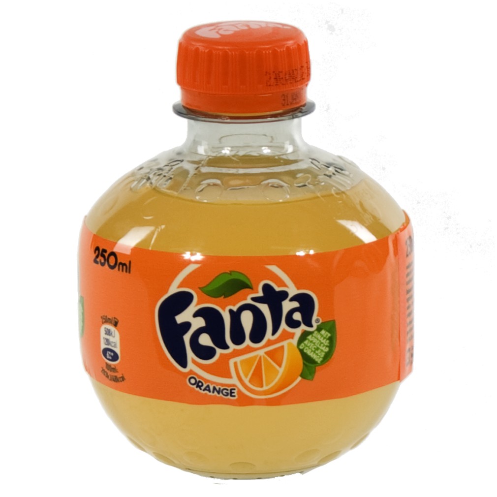 Fanta-PET-Orange-25-cl-Fles.jpg