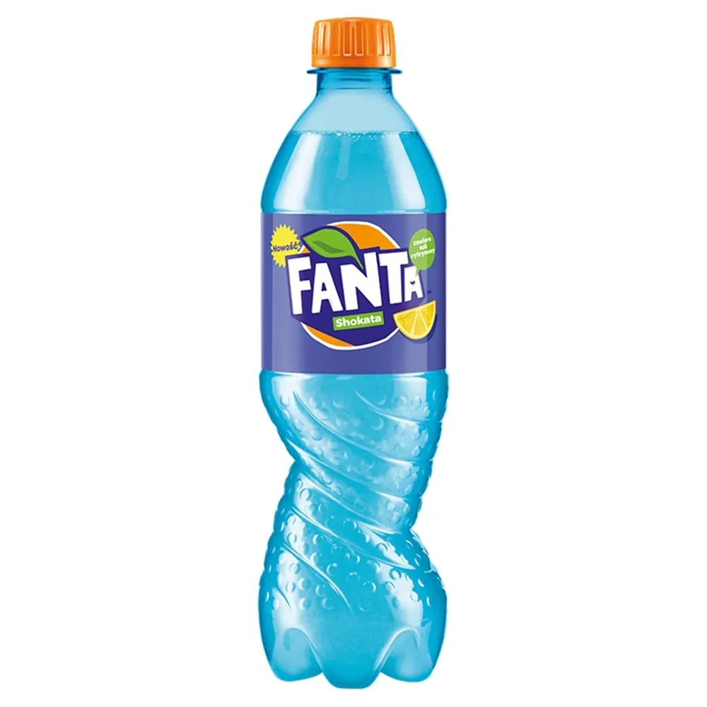 fanta-shokata-napoj-gazowany-500-ml-vmvo1p.webp