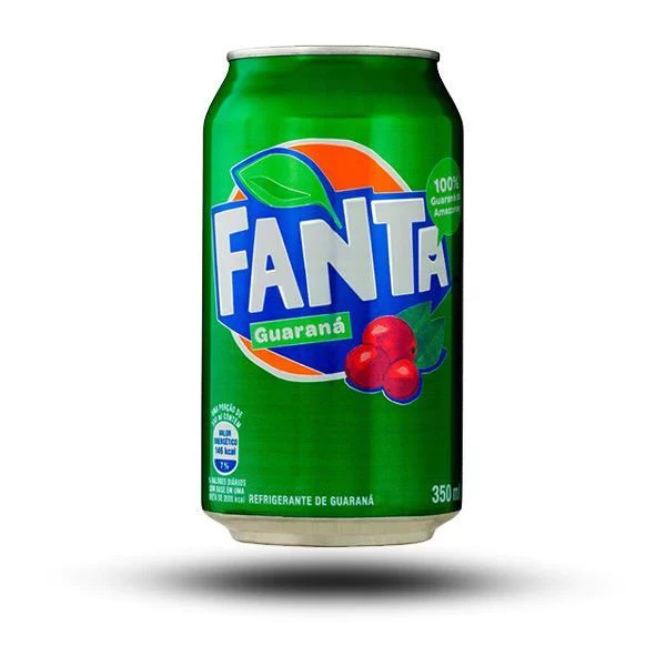 FantaGuarana350ml.webp