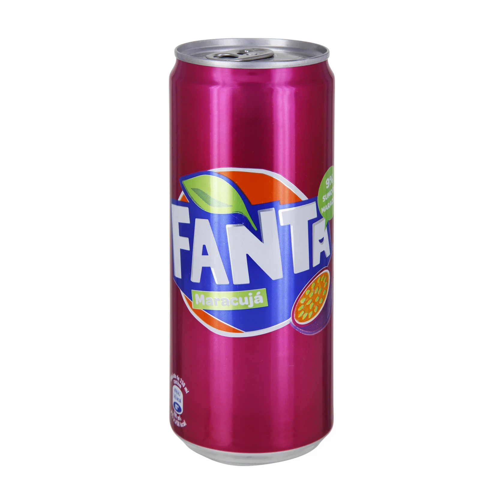 FantaMaracuja_2000x.webp