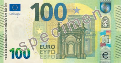 The_Europa_series_100_€_obverse_side.jpg