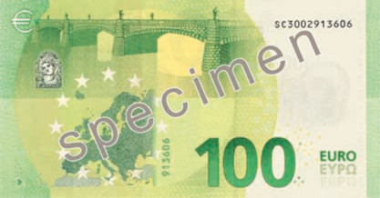 The_Europa_series_100_€_reverse_side.jpg