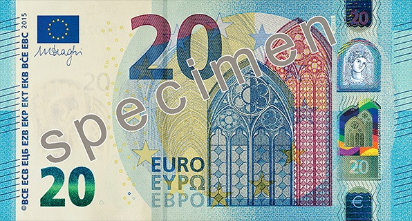 The_Europa_series_20_€_obverse_side.jpg