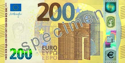 The_Europa_series_200_€_obverse_side.jpg