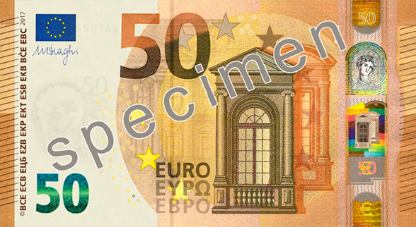 The_Europa_series_50_€_obverse_side.png