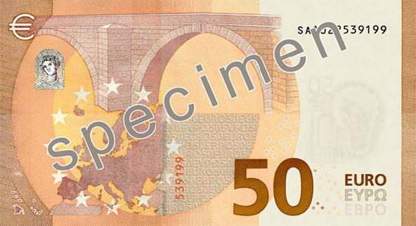 The_Europa_series_50_€_reverse_side.png