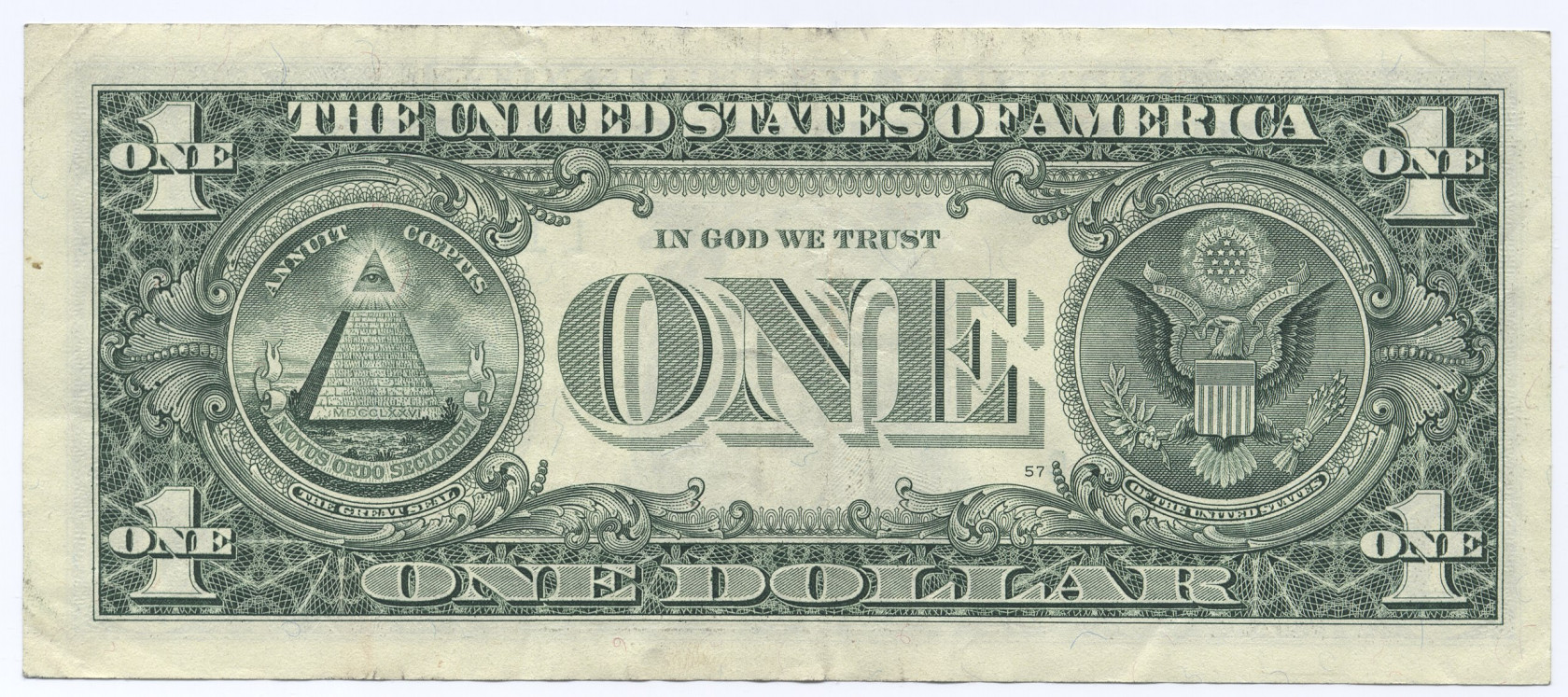 United_States_one_dollar_bill,_reverse.jpg