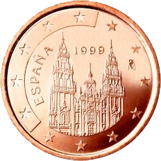 1,_2_&_5_Cent_Spanien_1._Serie (1).png