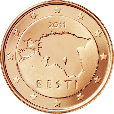 1_cent_coin_Ee.jpg