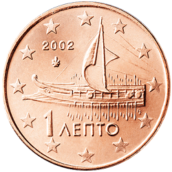 1_cent_coin_Gr_serie_1.png