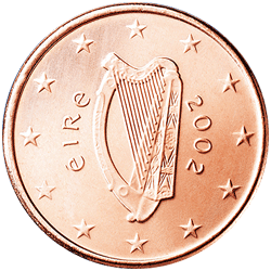 1_cent_coin_Ie_serie_1.png