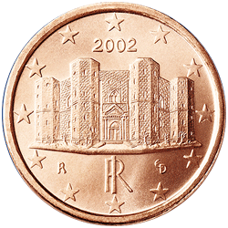 1_cent_coin_It_serie_1.png