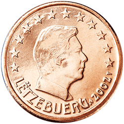 1_cent_coin_Lu_serie_1.png