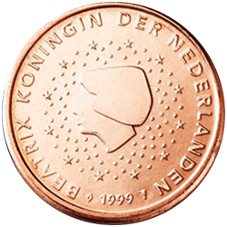 1_cent_coin_Nl_serie_1.png