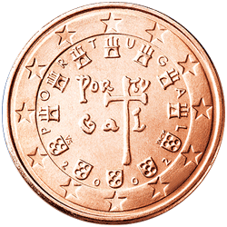 1_cent_coin_Pt_serie_1.png