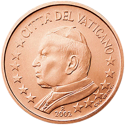 1_cent_coin_Va_serie_1.png