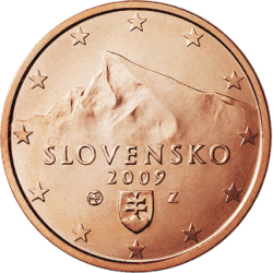 1_Cent_Slowakei.png