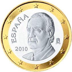 1_euro_coin_Es_serie_2.jpg