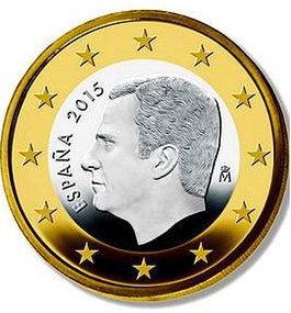 1_euro_coin_Es_serie_3.jpg