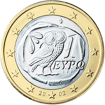 1_euro_coin_Gr_serie_1_(1).png