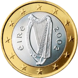 1_euro_coin_Ie_serie_1_(1).png