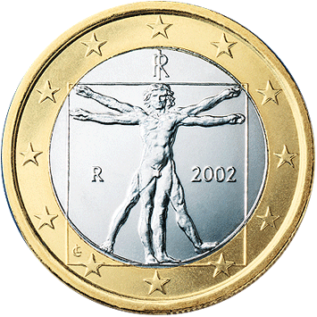 1_euro_coin_It_serie_1_(1).png