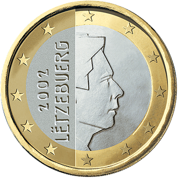 1_euro_coin_Lu_serie_1_(1).png