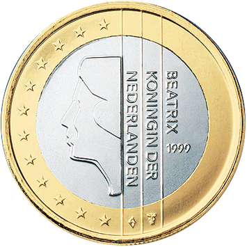 1_euro_coin_Nl_serie_1_(1).png