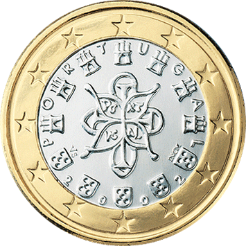 1_euro_coin_Pt_serie_1_(1).png