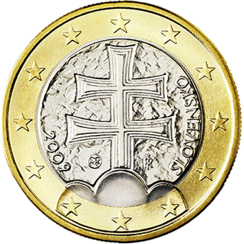 1_euro_coin_Sk_serie_1_(1).png