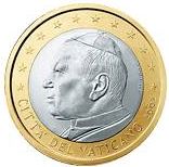 1_euro_coin_Va_serie_1.jpg