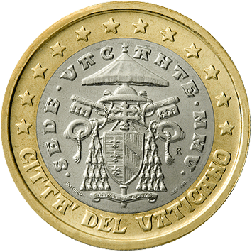 1_euro_coin_Va_serie_2a.png