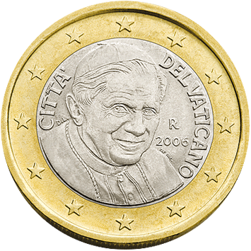 1_euro_coin_Va_serie_3_(1).png