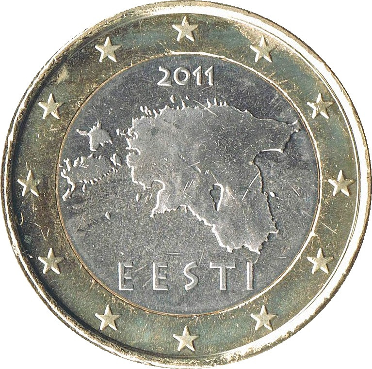 1_Euro_Estland_2011.jpg