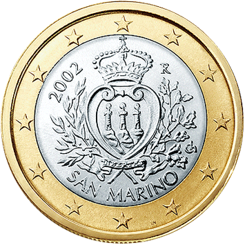 1_Euro_San_Marino.png