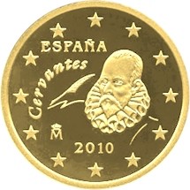 10_cent_coin_Es_serie_2.jpg