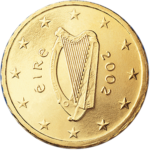 10_cent_coin_Ie_serie_1.png