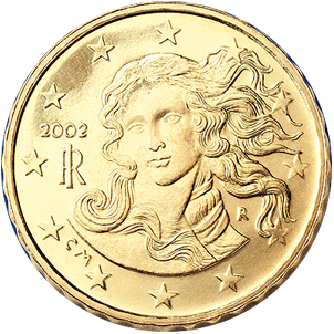 10_cent_coin_It_serie_1.png