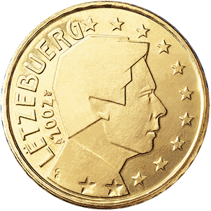 10_cent_coin_Lu_serie_1.png